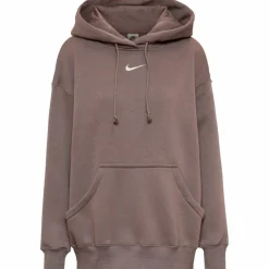 Nike · Phoenix