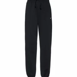 Nike · Phoenix Oversized