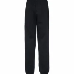 Nike · Phoenix Oversized