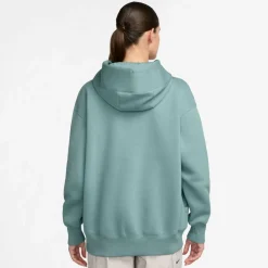 Nike · Phoenix Oversized