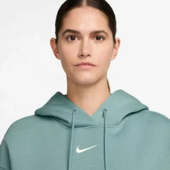 Nike · Phoenix Oversized