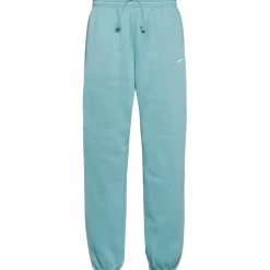 Nike · Phoenix Oversized