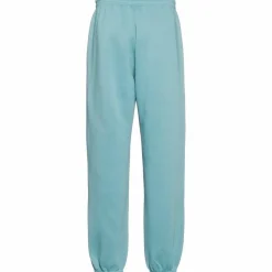 Nike · Phoenix Oversized