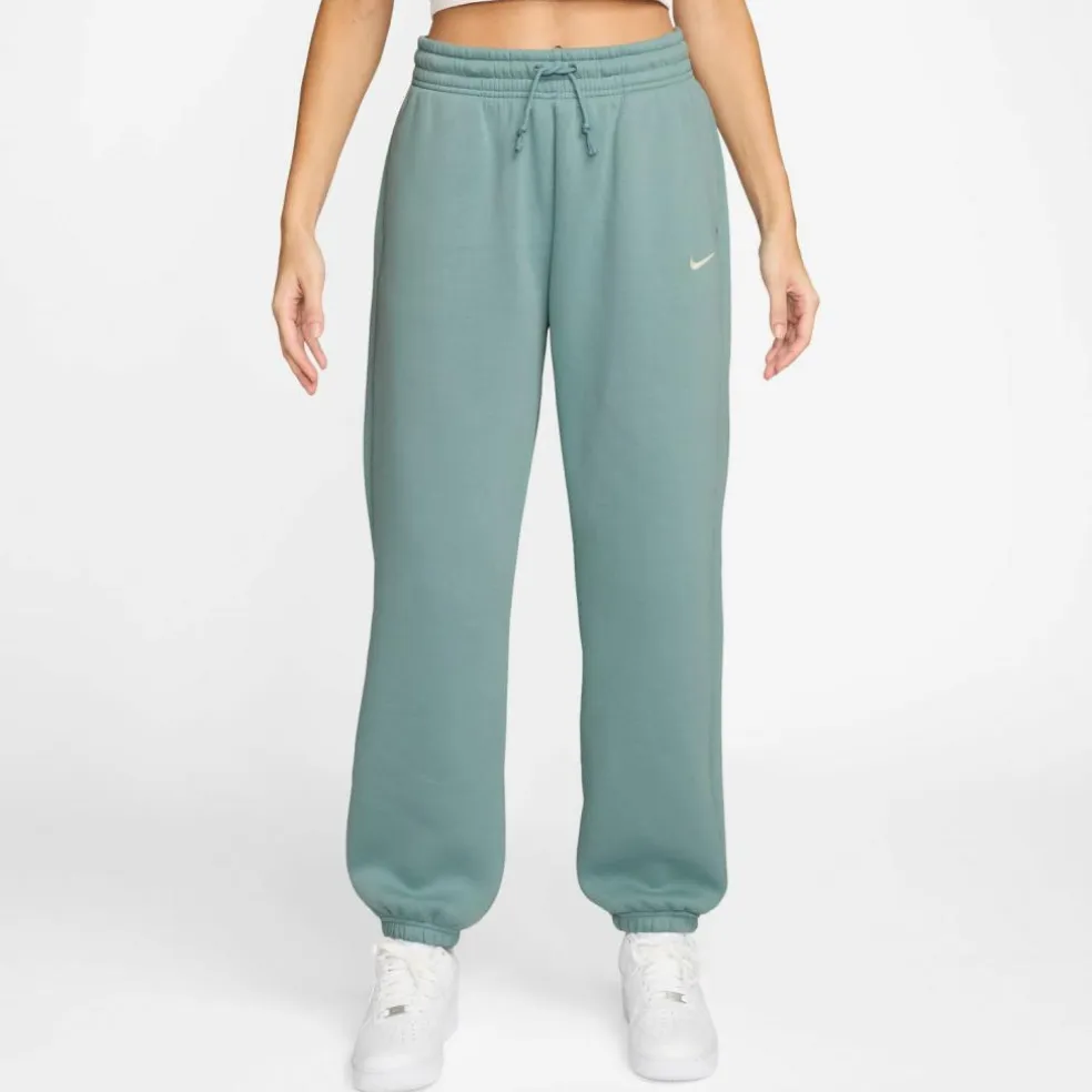 Nike · Phoenix Oversized