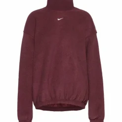 Nike · Phoenix Plush