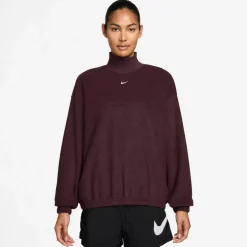 Nike · Phoenix Plush