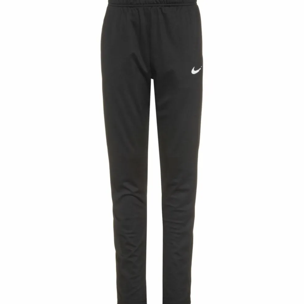 Nike · POLY