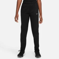 Nike · POLY