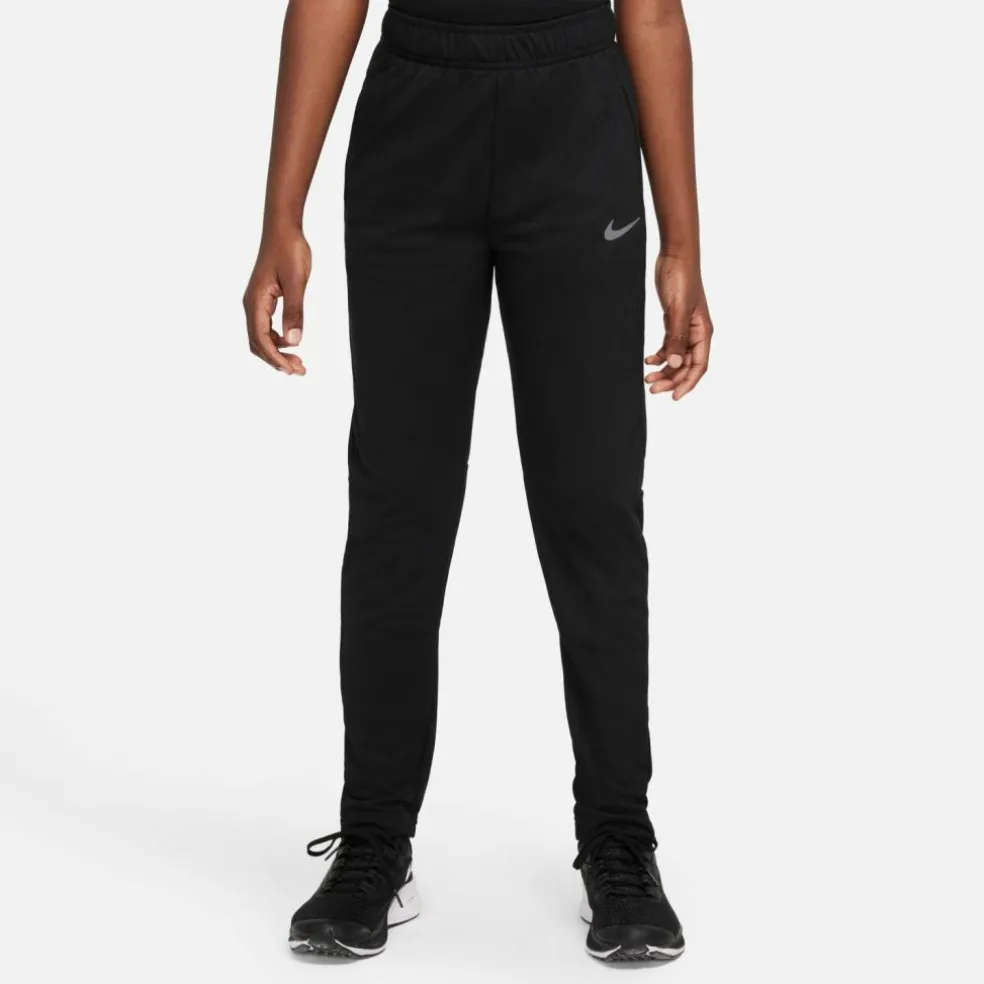Nike · POLY
