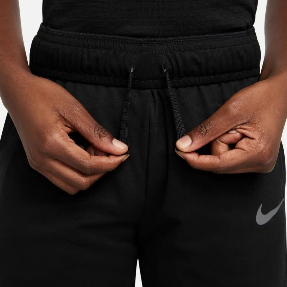 Nike · POLY