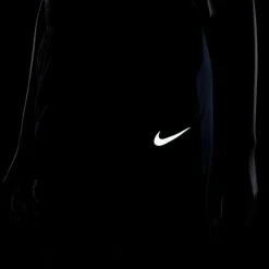 Nike · POLY