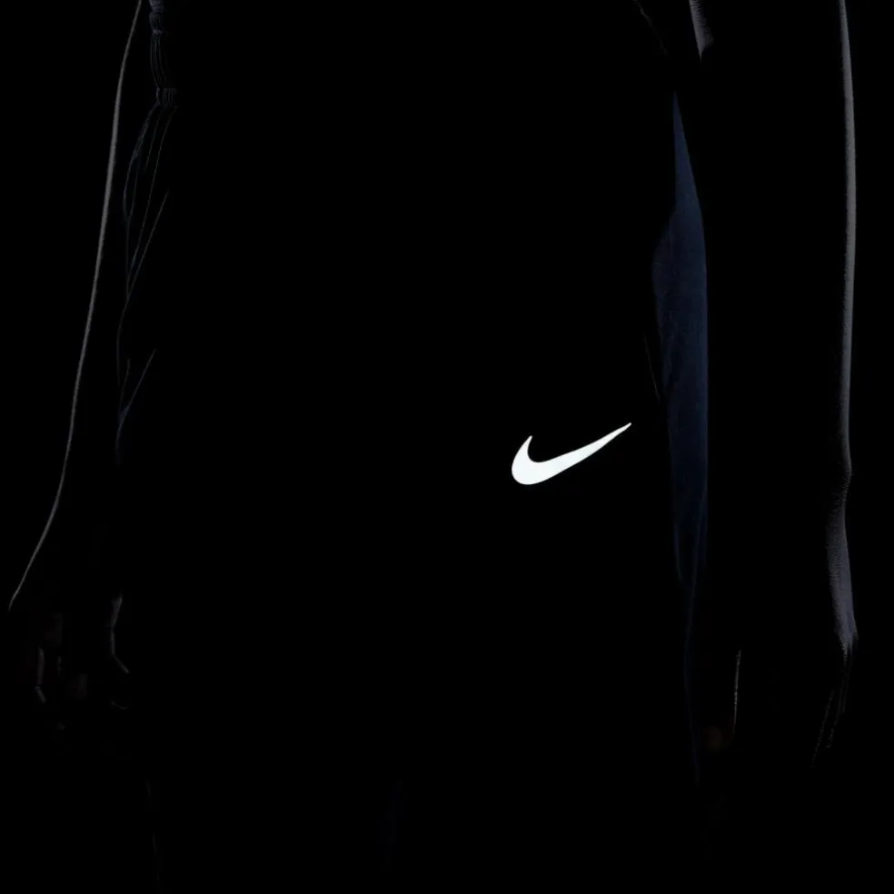 Nike · POLY