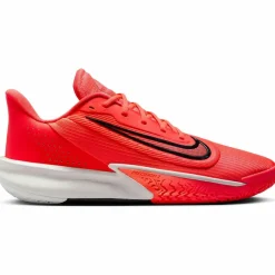 Nike · PRECISION VII