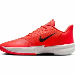 Nike · PRECISION VII