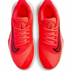 Nike · PRECISION VII