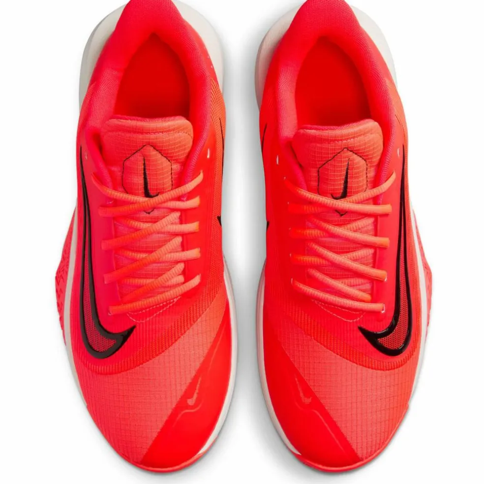 Nike · PRECISION VII