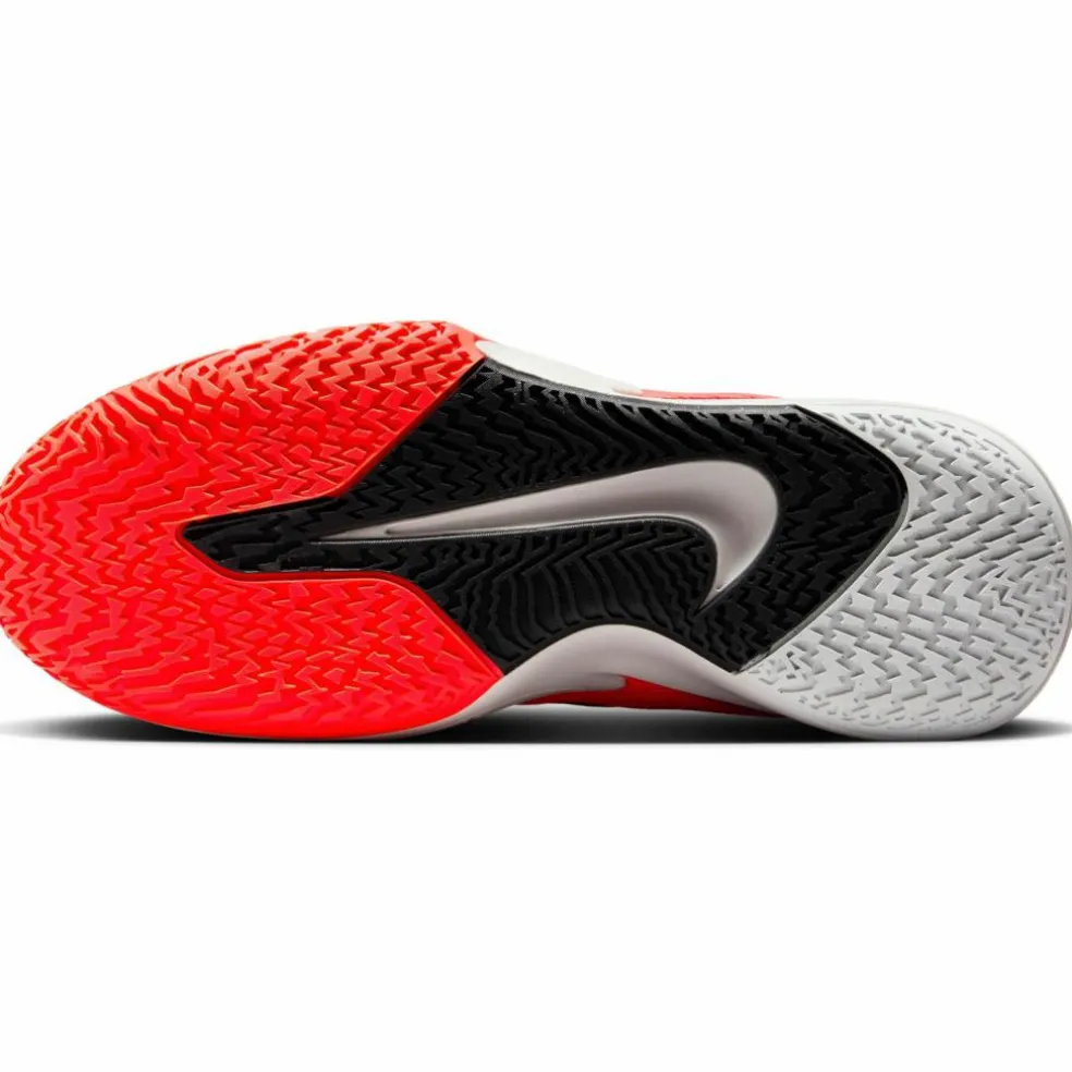 Nike · PRECISION VII