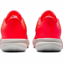 Nike · PRECISION VII