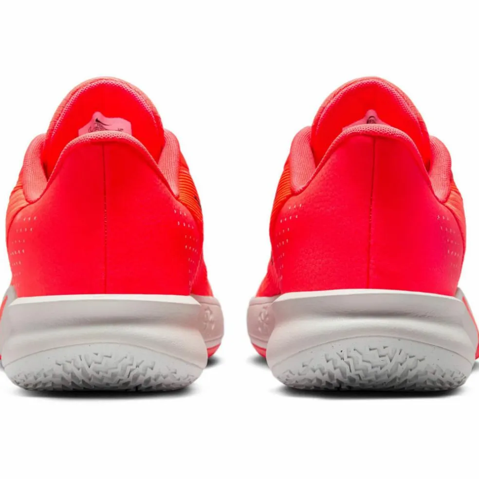 Nike · PRECISION VII