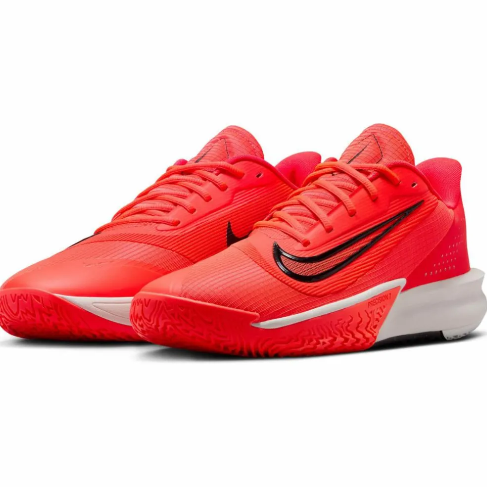 Nike · PRECISION VII