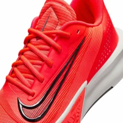 Nike · PRECISION VII