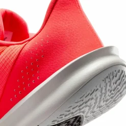 Nike · PRECISION VII