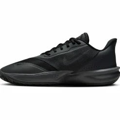 Nike · PRECISION VII