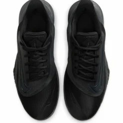 Nike · PRECISION VII