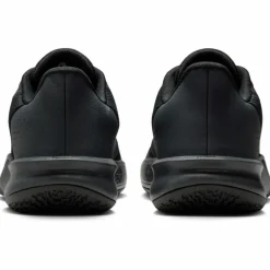 Nike · PRECISION VII