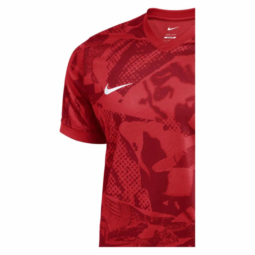 Nike · Precision VII Trikot