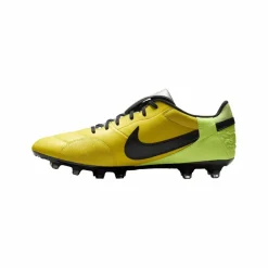 Nike · Premier II FG Max Voltage