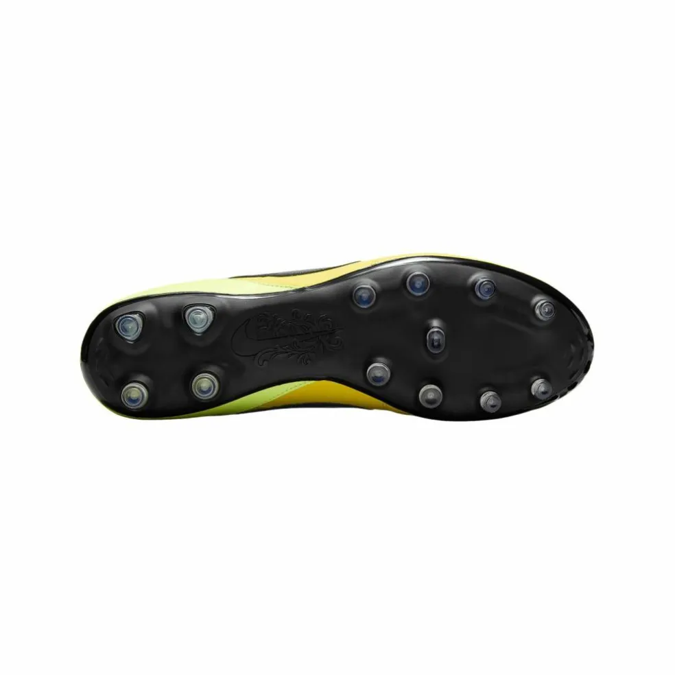 Nike · Premier II FG Max Voltage