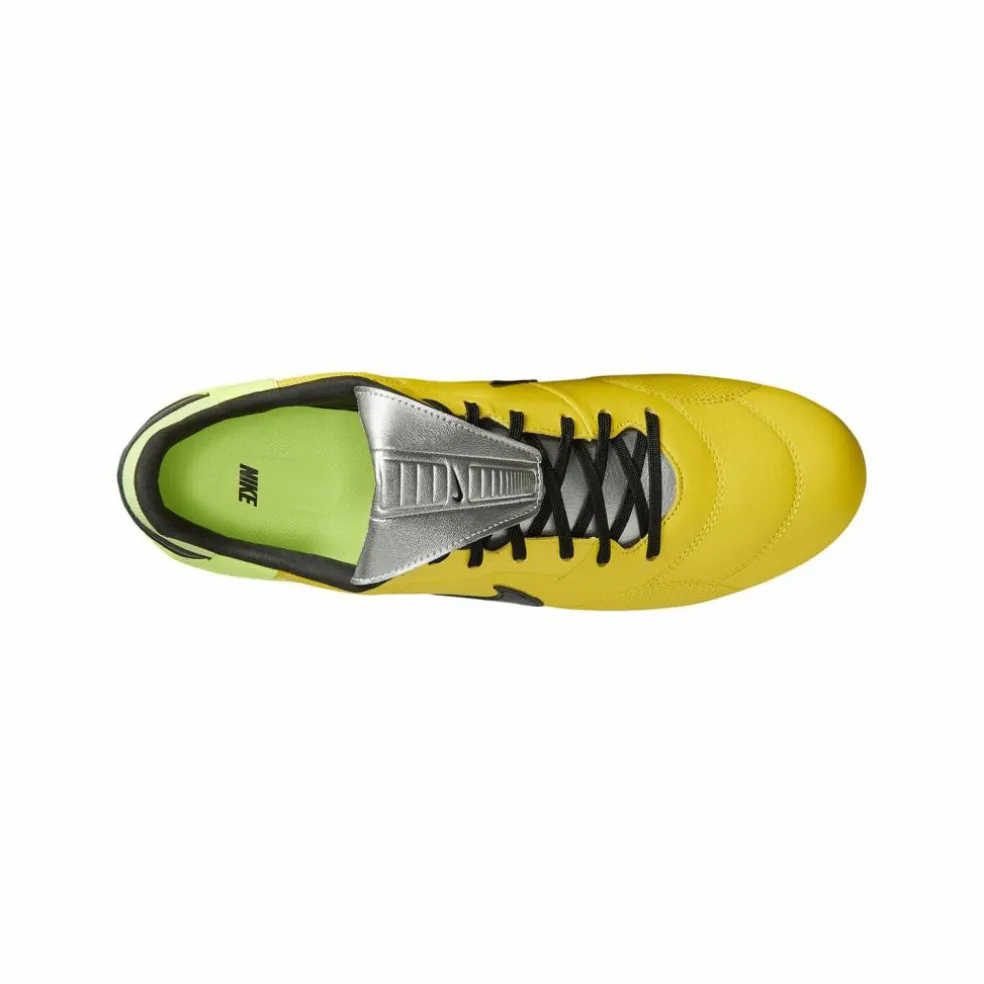 Nike · Premier II FG Max Voltage