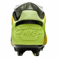 Nike · Premier II FG Max Voltage