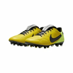 Nike · Premier II FG Max Voltage