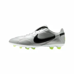Nike · Premier II FG Max Voltage