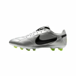 Nike · Premier II FG Max Voltage
