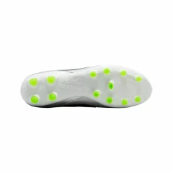 Nike · Premier II FG Max Voltage