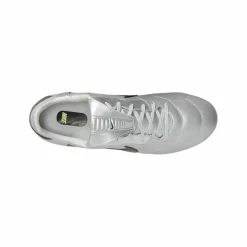 Nike · Premier II FG Max Voltage