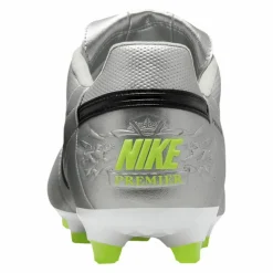 Nike · Premier II FG Max Voltage