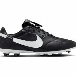 Nike · PREMIER III U FG