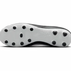 Nike · PREMIER III U FG