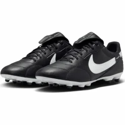 Nike · PREMIER III U FG