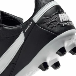 Nike · PREMIER III U FG