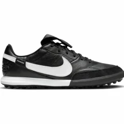 Nike · PREMIER III U TF