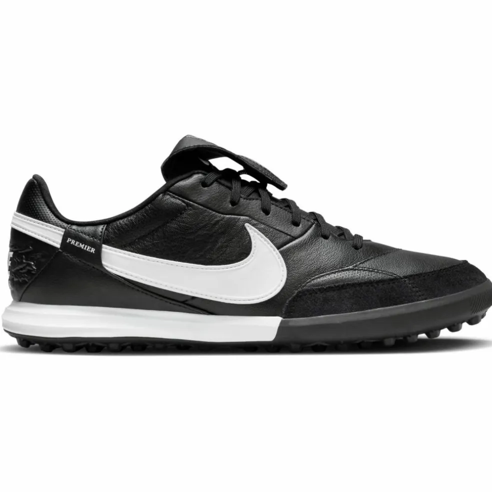 Nike · PREMIER III U TF
