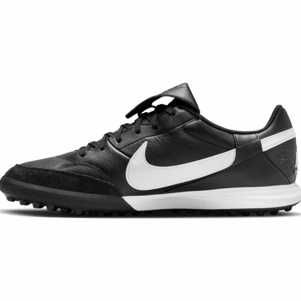 Nike · PREMIER III U TF