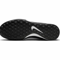 Nike · PREMIER III U TF