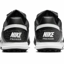 Nike · PREMIER III U TF
