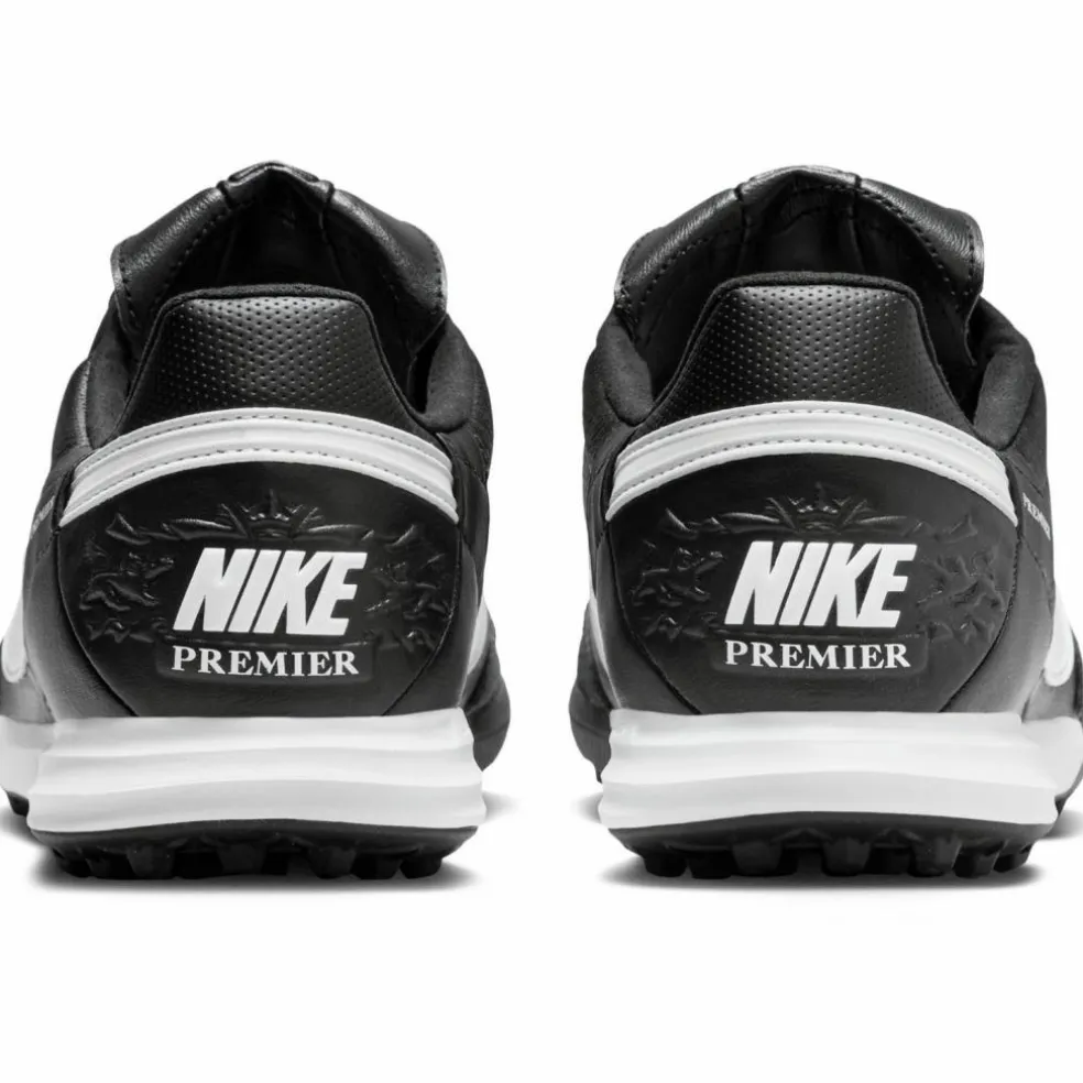 Nike · PREMIER III U TF